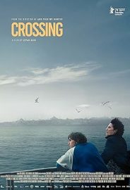 Geçiş izle