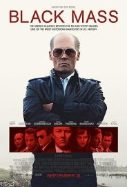 Kara Düzen izle