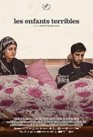 Yaramaz Çocuklar izle