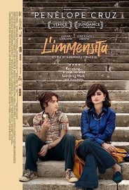 Uçsuz Bucaksız izle