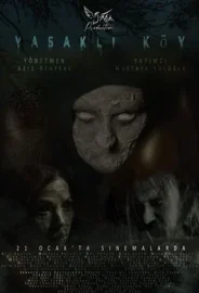 Yasaklı Köy izle
