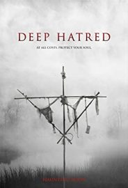 Deep Hatred izle