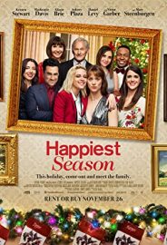 En Mutlu Noel izle