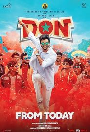 Don izle