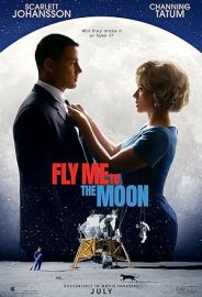 Beni Ay’a Uçur izle