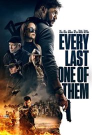 Every Last One of Them izle