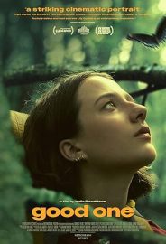 Hayırlı Evlat izle