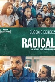 Radical izle