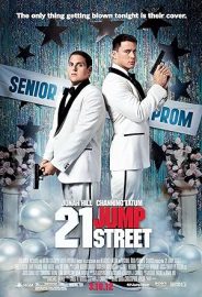 Liseli Polisler izle
