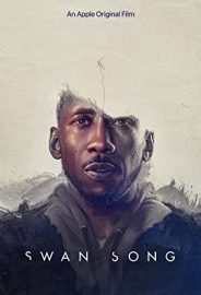 Swan Song izle