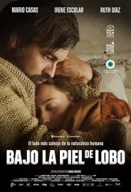 Kurdun Derisi izle