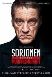 Bordertown: Duvardaki Sır izle