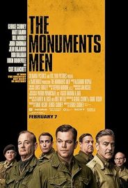 Hazine Avcıları izle