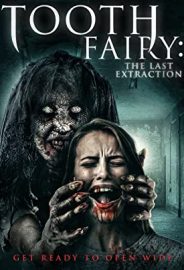 Toothfairy 3 izle