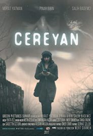 Cereyan izle
