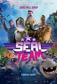 Fok Birliği izle