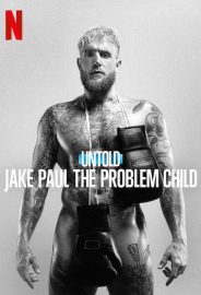 Perde Arkası: “Sorunlu Çocuk” Jake Paul izle