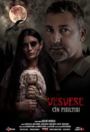 Vesvese: Cin Fısıltısı izle