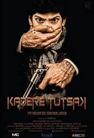 Kadere Tutsak izle