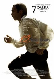 12 Yıllık Esaret izle