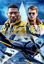 Özveri izle