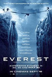Everest izle