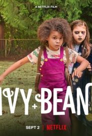 Ivy & Bean izle