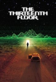 13’üncü Kat izle