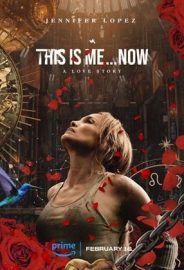 This is Me… Now: A Love Story izle