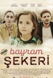 Bayram Şekeri izle