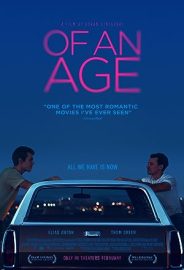 Geçmişte Kalan izle