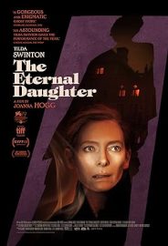 Sonsuz Sır izle