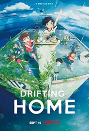 Drifting Home izle