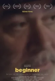 Beginner izle