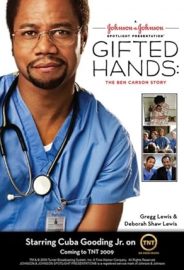 Yetenekli Eller: Ben Carson’ın Öyküsü izle