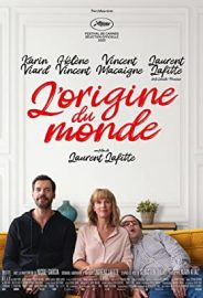 Dünyanın Kökeni izle