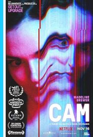 Kamera izle