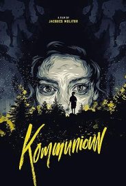 Kurt Kızı izle