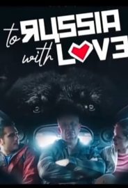 Rusya’ya Sevgilerle izle
