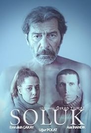 Soluk izle