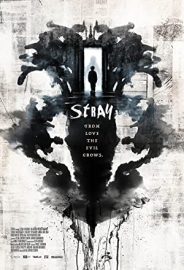 Yabani izle