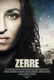 Zerre izle