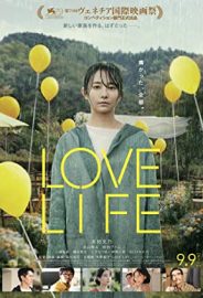 Love Life izle