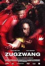 Zugzwang izle