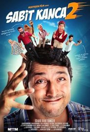 Sabit Kanca 2 izle