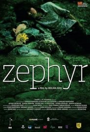 Zefir izle