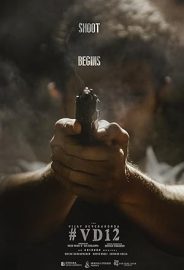 Kraliyet izle