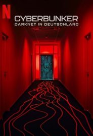 Cyberbunker: Darknet’in Almanya’daki Merkezi izle