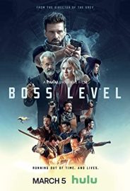 Ölümsüz izle