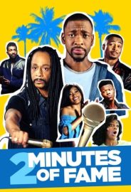 2 Minutes of Fame izle